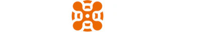 GeoMap